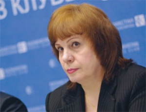 news_hudova