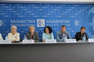13.10.2017_press_conf