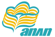 aplp_logo_small