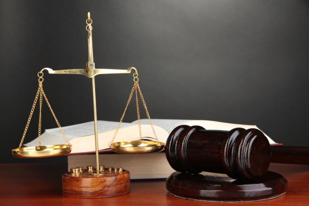 Арбитражный Центр «Атамекен»: Эффективное разрешение споров без судебных разбирательств