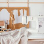 Аккредитация ЦППК в Казахстане: пошаговое руководство для открытия центра